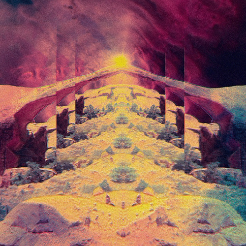 DTA