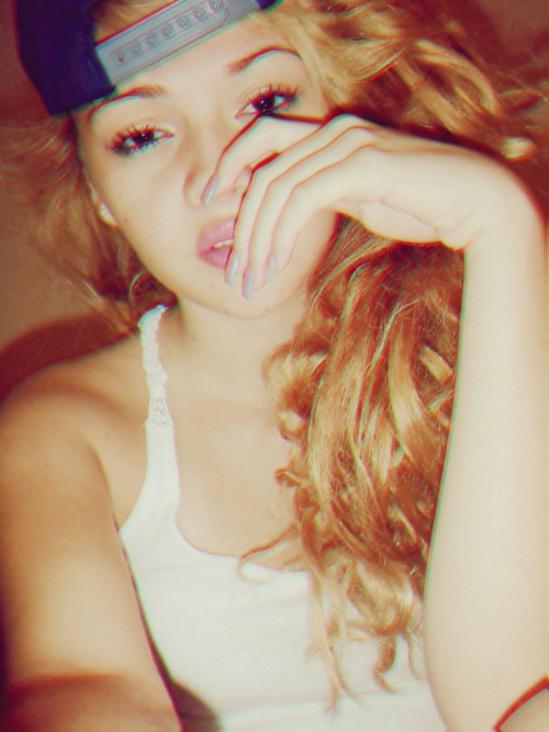 ♥ learning myself // NYC // #freespirit