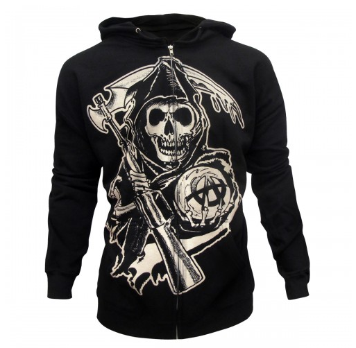 eyesmadeoutofcoal:  I want this. So, so bad. 