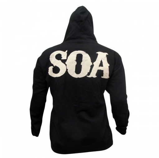 eyesmadeoutofcoal:  I want this. So, so bad. 