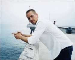 paul-walker:  Paul Walker Photoshoot 