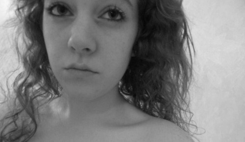 um hi