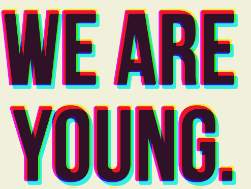 All Time Low