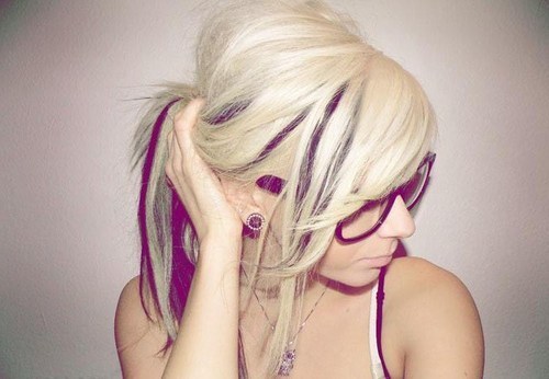 tumblr photo momentos-sem-voce 3