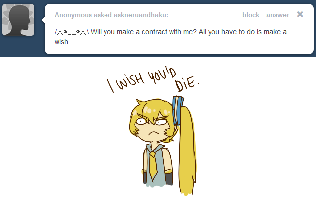 askkyuubey:     