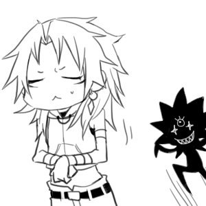 .:Holla Atcha Decepticons:.