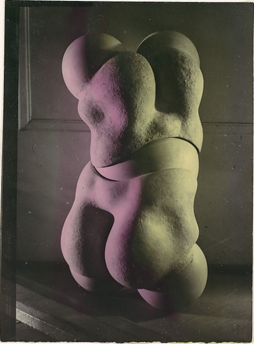   La Poupée - Hans Bellmer, c. 1936 so close adult photos