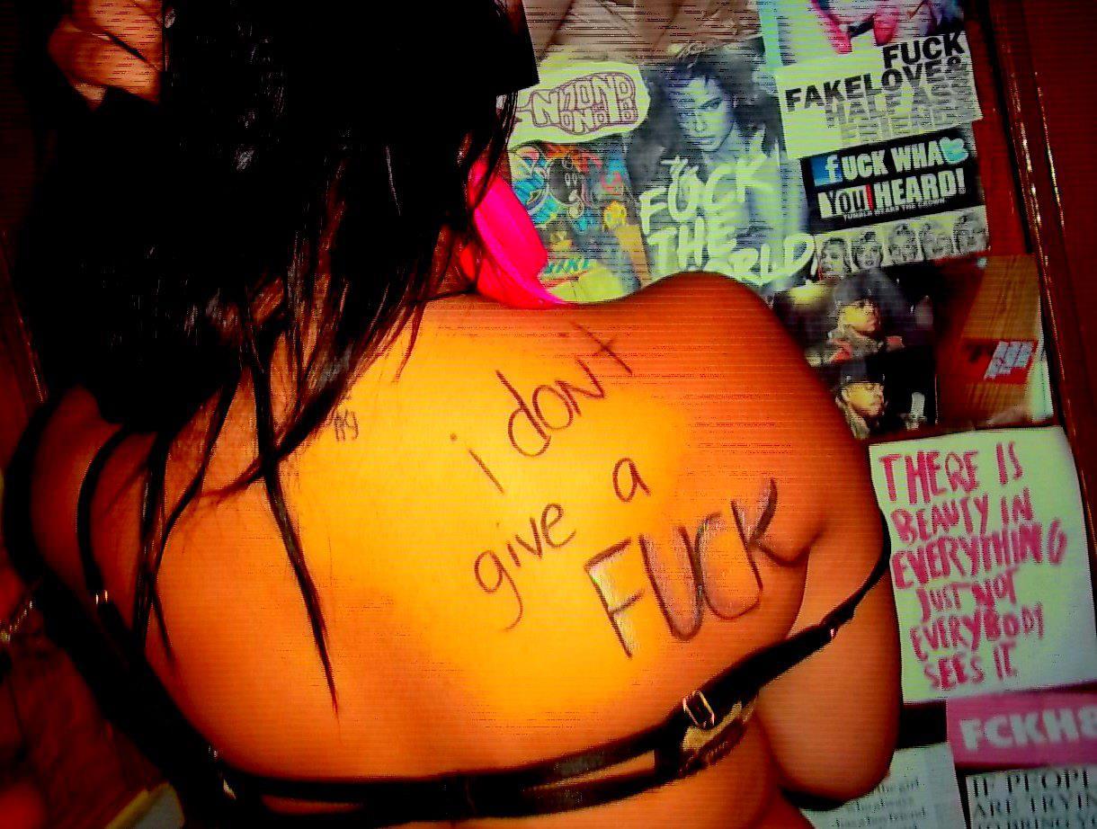 prettygirllswagxo