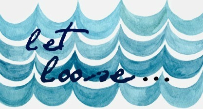 the pursuit of happiness