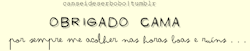 https://69.media.tumblr.com/tumblr_lsmiww26b21qg2jb4o1_r1_500.gif