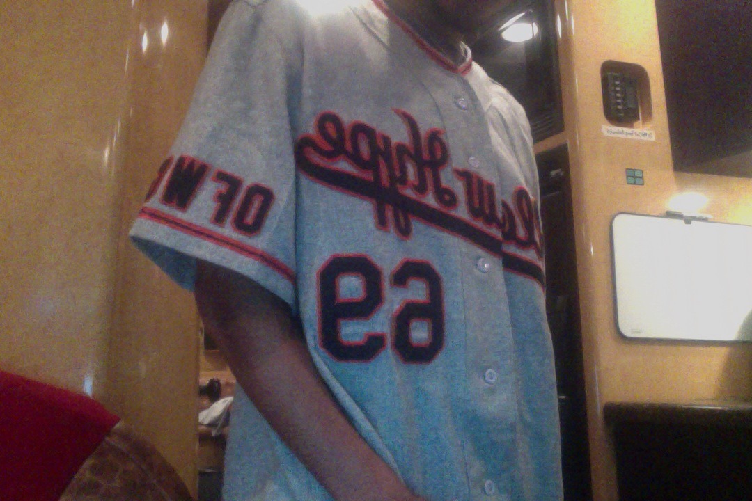 hodgybeats:  MELLOWHYPE 