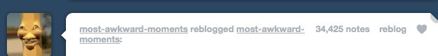 thedysfunctionalteen:  What the fuck?!  