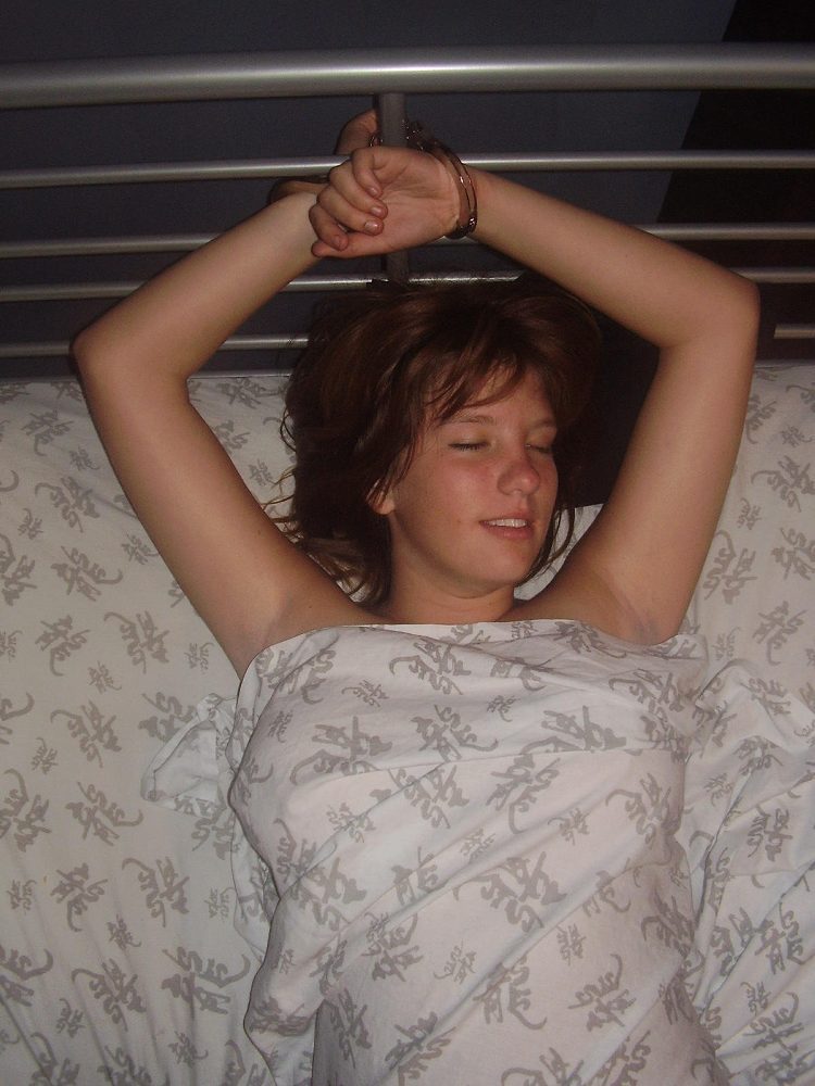 Unnaturally Bound
