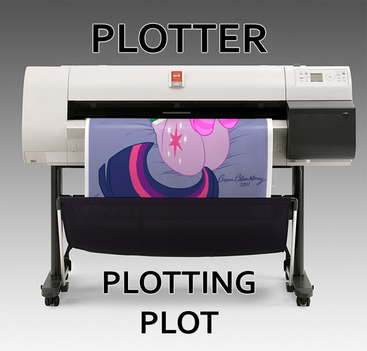 I had to. &hellip;Which probably means i am a total dork.  All due respect to
