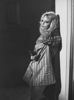 France Anglade  