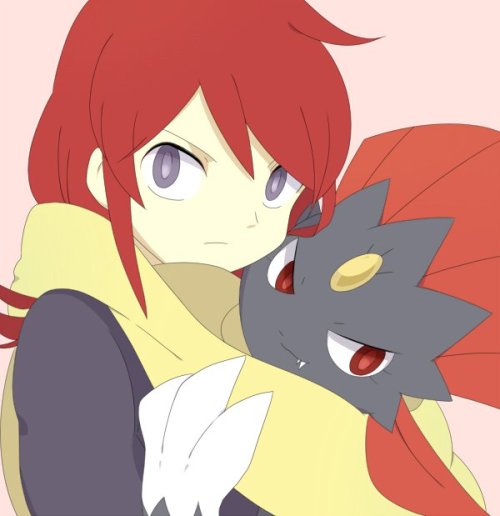 me and my boyfriend