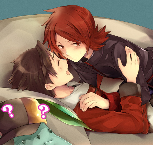 my otp