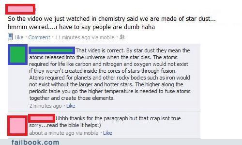 nerdgasmz:  timthenerdypimpmaster:  pirate-zoro:  dreamthroughstars:  tyleroakley: