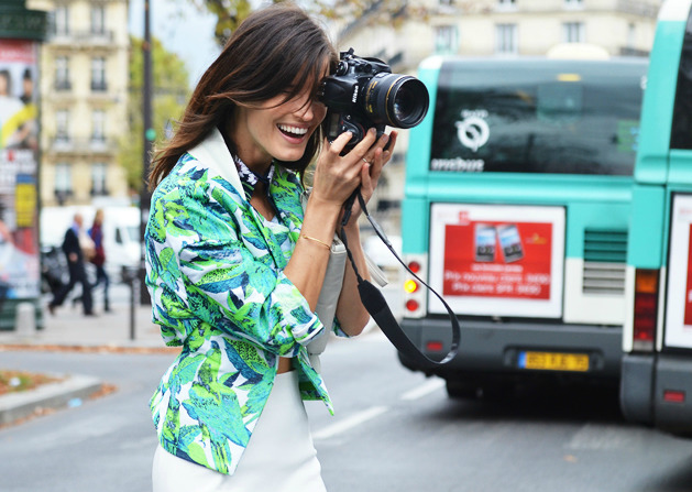 tiishyyy:  style.com 