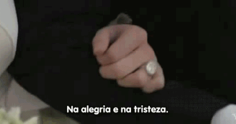 a alma transborda