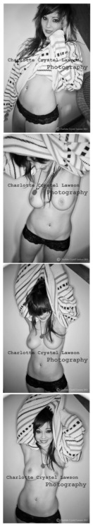 misscrystel:  i take pictures