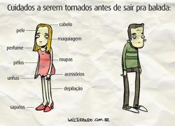 Indecifrável
