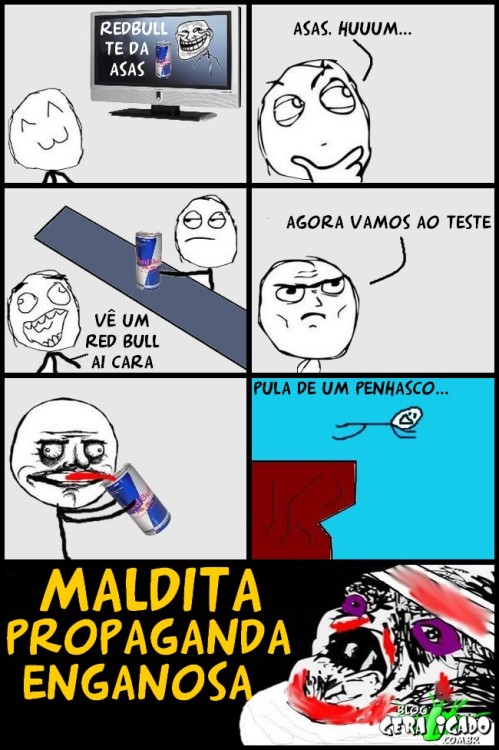 Todos ri -NN
