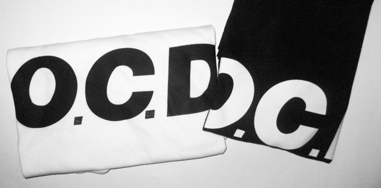 One Creative Design 