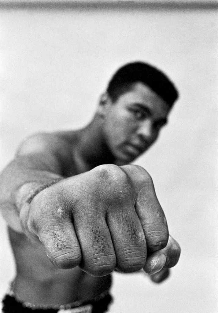 robotcosmonaut:
“ Muhammad Ali, 1966
”