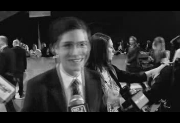 loganlermanbr:  Oh gods, are you real? 