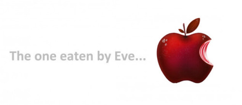 10knotes:  Follow this blog, you will love it on your dashboard 