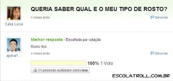 tive que reblogar kkkkkkkkkkkkkkkkkkkkkkkkkkkkkkkkkkk