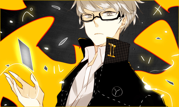 koukki:  by ミオ@ペ・ル・ソ・ナ 
