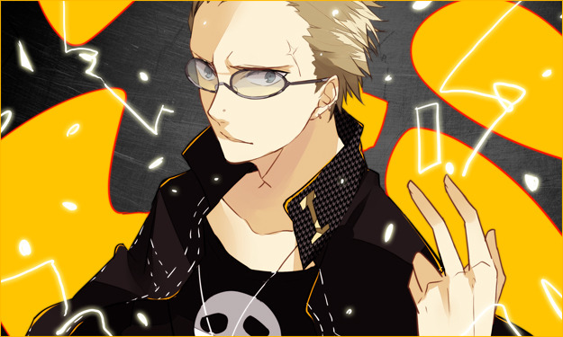 koukki:  by ミオ@ペ・ル・ソ・ナ 