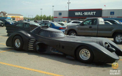 meanwhileinwalmart:  hypomanic:  Oh Orangeville.