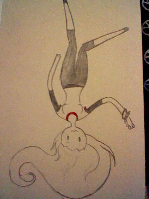 GUESS WHO NEEDS A SCANNER