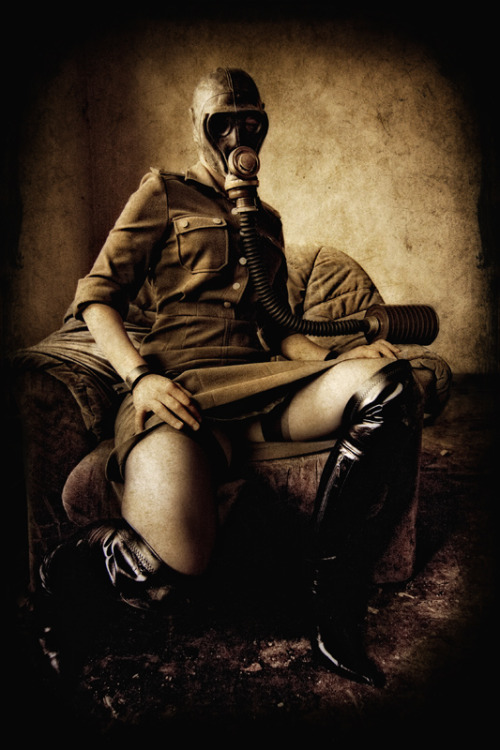 darkkaart:   gAsPby ~LichtReize 