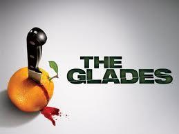 The Glades