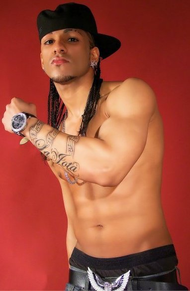 gottagetbeefy:    