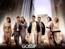 Gossip Girl