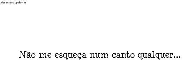 Como se Sente