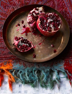 Beautiful Pictures Of Healthy Food