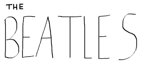 Martin Martins