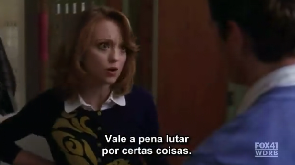 ❁ aline martinez ❁