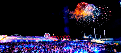 raveme:  i will give to you the love you see &amp; more &lt;3 …. EDC 2012 here we come !! :) 
