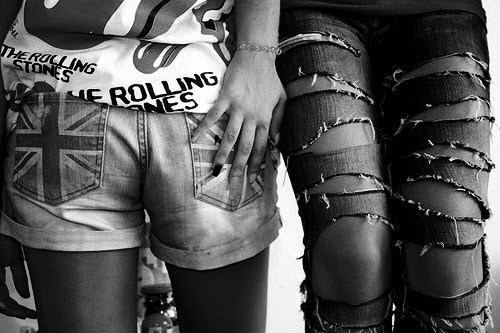 w4k1ngth3f4ll3n.tumblr.com/post/16701134775/