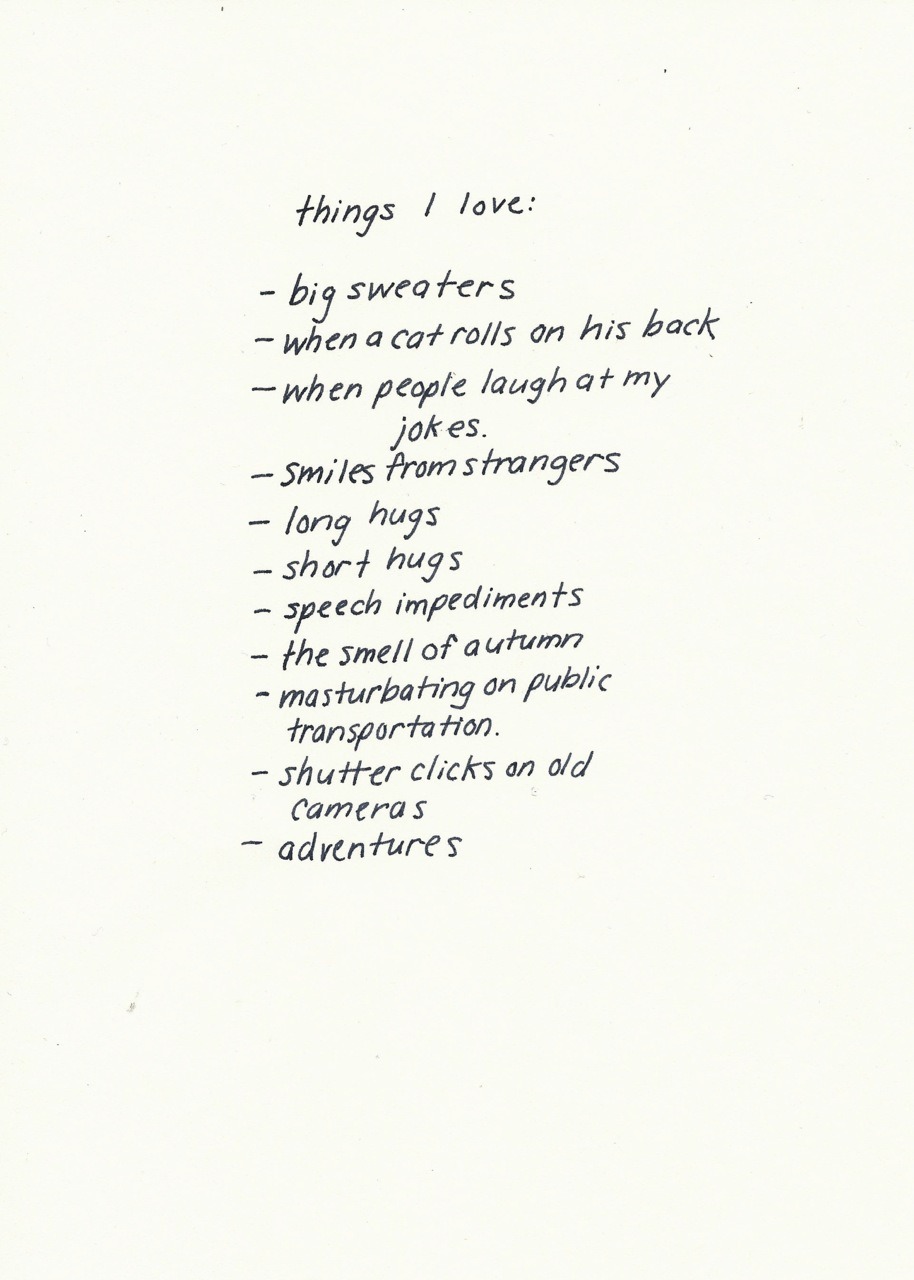 catsthattalk:  man, I get this SO much!  ugh, ALL OF THAT.