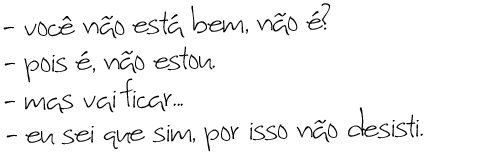 teusangue.tumblr.com/post/11158398536/