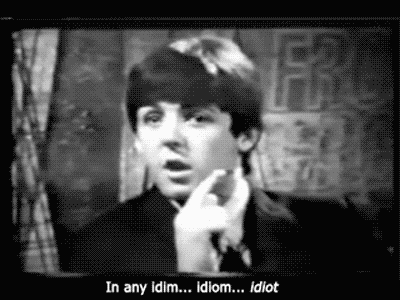 There's many Pauls: