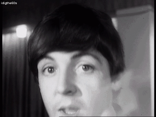 There's many Pauls: